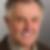 Profilbild von Ralph Rönnefahrt