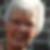Profilbild von Margret Becker