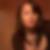 Profilbild von Natascha Süselbeck