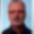 Profilbild von Günter Koch