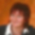 Profilbild von Carmen Strauß