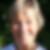 Profilbild von Brigitte Engelien
