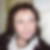 Profilbild von Franziska Mansfeld