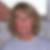 Profilbild von Brigitte Fischer