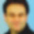 Profilbild von Rogg Manfred