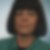Profilbild von Marianne Rexroth