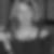 Profilbild von Jennifer Weiler