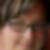Profilbild von Michaela Kleppel