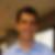 Profilbild von Marc Ischen