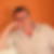 Profilbild von Jochem Ashoff
