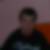 Profilbild von Michael Reichmann