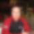 Profilbild von Andreas Fabian