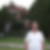 Profilbild von Christoph Krauschwitz