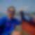 Profilbild von Lars Ritter