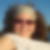 Profilbild von Diana Späth