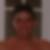 Profilbild von Michael Meixner