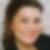 Profilbild von Andrea Kolb