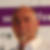 Profilbild von Peter Krebs
