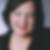 Profilbild von Kristin König