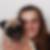 Profilbild von Sylvia Lutz