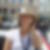 Profilbild von Anke Geßner