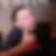 Profilbild von Andi Lücke