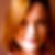 Profilbild von Franziska Teichert