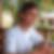 Profilbild von Hans-Gunther Gey