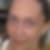 Profilbild von Yvonne Vollrath