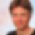 Profilbild von Thomas Jakob
