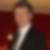 Profilbild von Thomas Otto