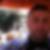 Profilbild von Mesut Alp