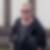 Profilbild von Torsten Oelkers