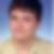 Profilbild von Michael Schmidt