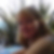 Profilbild von Petra Dittmann