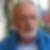 Profilbild von Michael Friedmann