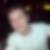 Profilbild von Andre Brenning
