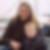 Profilbild von Ilka Landorff