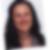 Profilbild von Melanie Günzler