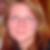 Profilbild von Sabine Müller