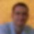 Profilbild von Marcus Wolf