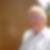 Profilbild von Hans-Joachim Sela