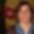 Profilbild von Katrin Buser