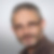Profilbild von Uwe Sell