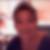 Profilbild von Claudia Abrodat