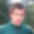 Profilbild von Matthias Schumann