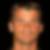 Profilbild von Frank Lange