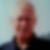Profilbild von Jürgen Heydorn
