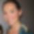 Profilbild von Birgit Schmalstieg