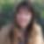 Profilbild von Sabine Nüsch